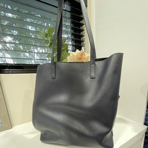 Away Longitude Tote